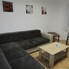 Apartament de închiriat 3 camere Gheorgheni - 185166AI - Poza 1 din 14 | BLITZ Cluj-Napoca | Poza1