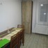 Apartament de închiriat 3 camere Gheorgheni - 185166AI - Poza 1 din 14 | BLITZ Cluj-Napoca | Poza9