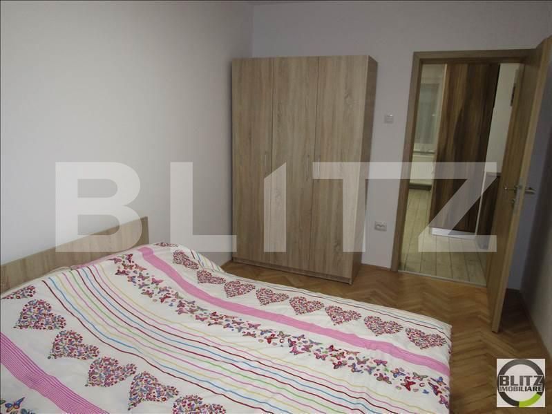 Apartament de închiriat 3 camere Gheorgheni - 185166AI | BLITZ Cluj-Napoca | Poza7
