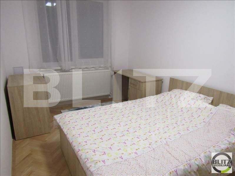 Apartament de închiriat 3 camere Gheorgheni - 185166AI | BLITZ Cluj-Napoca | Poza5