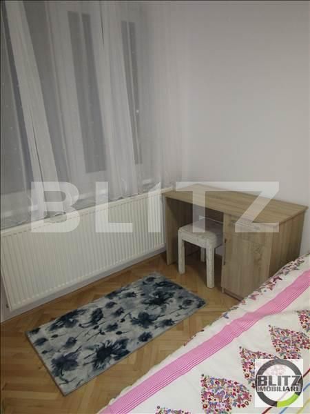 Apartament de închiriat 3 camere Gheorgheni - 185166AI | BLITZ Cluj-Napoca | Poza8