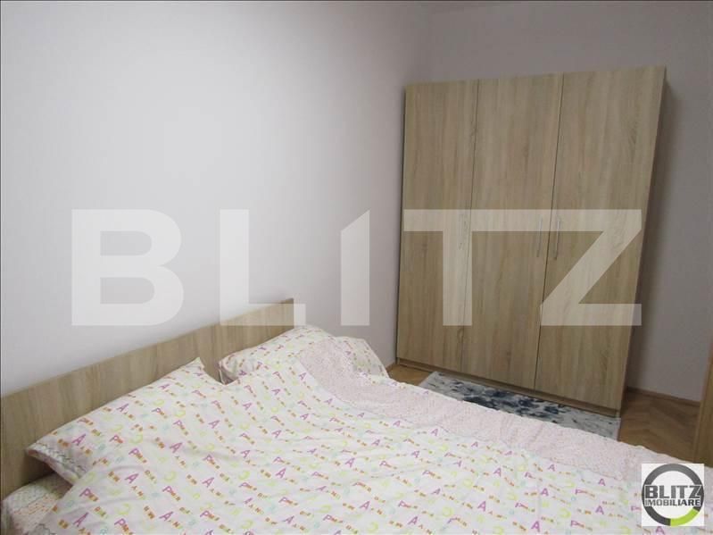 Apartament de închiriat 3 camere Gheorgheni - 185166AI | BLITZ Cluj-Napoca | Poza3
