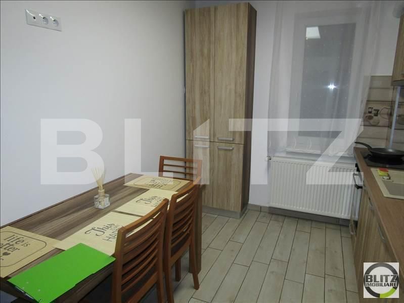 Apartament de închiriat 3 camere Gheorgheni - 185166AI | BLITZ Cluj-Napoca | Poza10