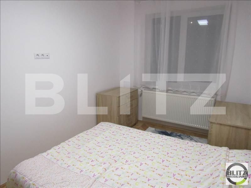 Apartament de închiriat 3 camere Gheorgheni - 185166AI | BLITZ Cluj-Napoca | Poza6