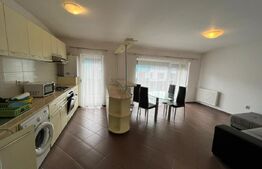 Apartament de 2 camere, 56 mp, aer conditionat, zona Eroilor! 