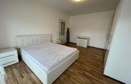 Apartament de 2 camere, 56 mp, aer conditionat, zona Eroilor! 