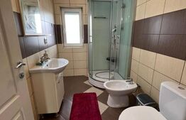 Apartament de 2 camere, 56 mp, aer conditionat, zona Eroilor! 