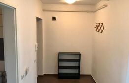 Apartament de 2 camere, 56 mp, aer conditionat, zona Eroilor! 