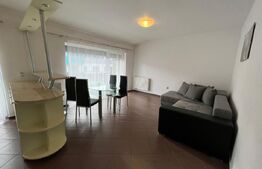 Apartament de 2 camere, 56 mp, aer conditionat, zona Eroilor! 