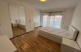Apartament de 2 camere, 56 mp, aer conditionat, zona Eroilor! 