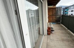 Apartament de 2 camere, 56 mp, aer conditionat, zona Eroilor! 