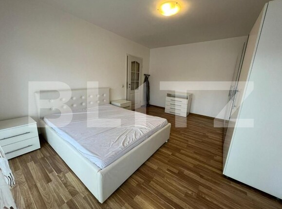 Apartament de închiriat 2 camere Floreşti - 185168AI | BLITZ Cluj-Napoca | Poza5