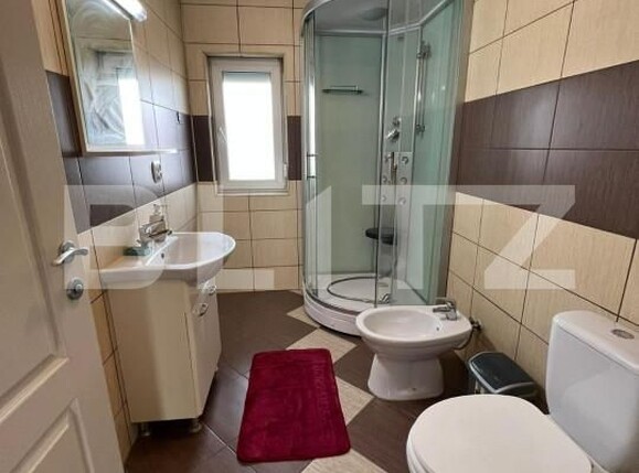Apartament de închiriat 2 camere Floreşti - 185168AI | BLITZ Cluj-Napoca | Poza8