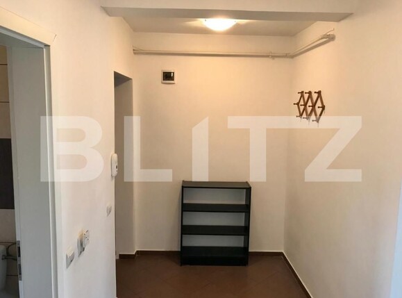 Apartament de închiriat 2 camere Floreşti - 185168AI | BLITZ Cluj-Napoca | Poza7