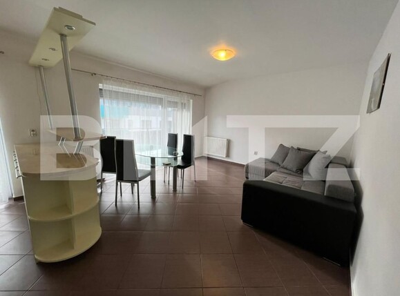 Apartament de închiriat 2 camere Floreşti - 185168AI | BLITZ Cluj-Napoca | Poza4