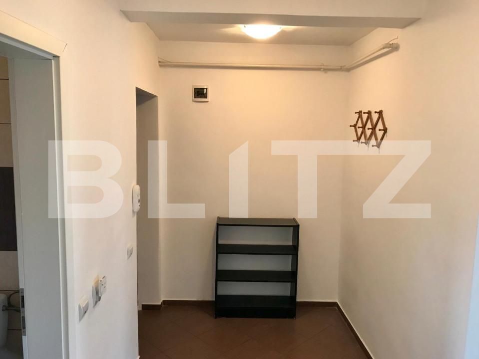 Apartament de închiriat 2 camere Floreşti - 185168AI | BLITZ Cluj-Napoca | Poza8