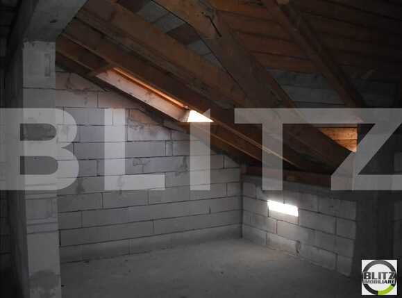 Casa de vânzare 1 camera Dambul Rotund - 18517CV | BLITZ Cluj-Napoca | Poza12