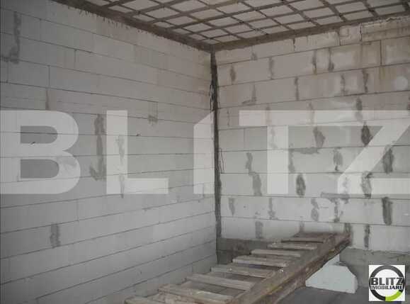 Casa de vânzare 1 camera Dambul Rotund - 18517CV | BLITZ Cluj-Napoca | Poza6