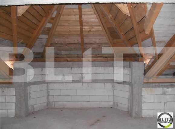 Casa de vânzare 1 camera Dambul Rotund - 18517CV | BLITZ Cluj-Napoca | Poza11