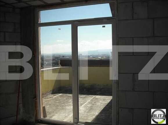 Casa de vânzare 1 camera Dambul Rotund - 18517CV | BLITZ Cluj-Napoca | Poza10