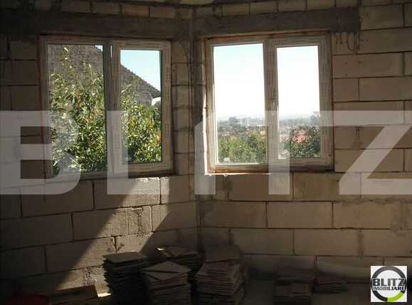 Casa de vânzare 1 camera Dambul Rotund - 18517CV | BLITZ Cluj-Napoca | Poza9