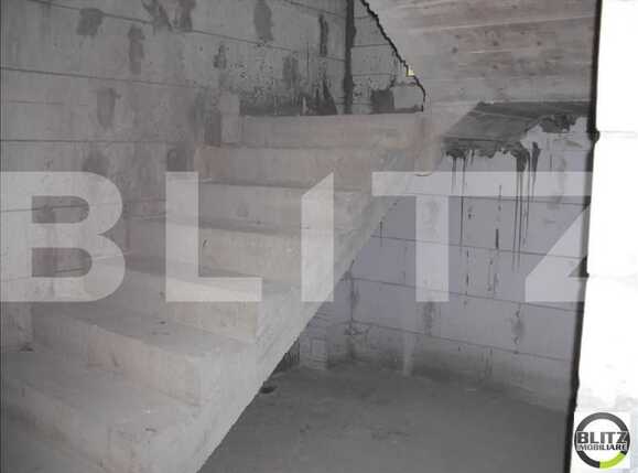 Casa de vânzare 1 camera Dambul Rotund - 18517CV | BLITZ Cluj-Napoca | Poza8