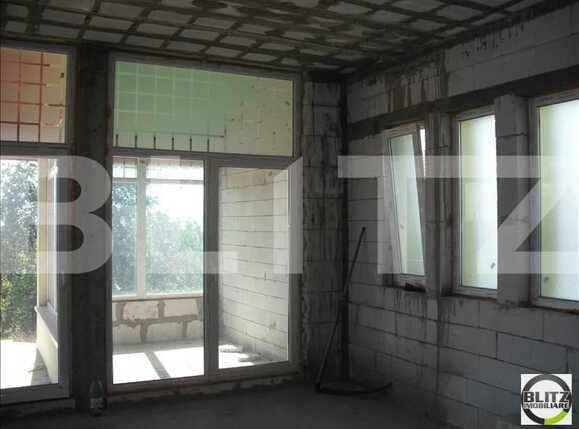 Casa de vânzare 1 camera Dambul Rotund - 18517CV | BLITZ Cluj-Napoca | Poza7