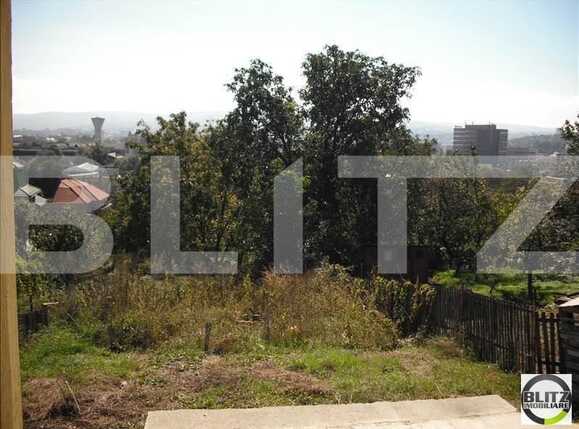 Casa de vânzare 1 camera Dambul Rotund - 18517CV | BLITZ Cluj-Napoca | Poza5