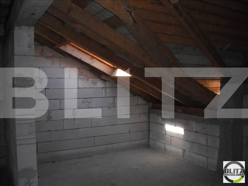 Casa de vânzare 1 camera Dambul Rotund - 18517CV | BLITZ Cluj-Napoca | Poza12