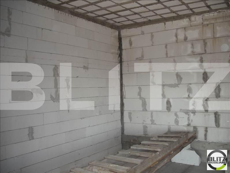 Casa de vânzare 1 camera Dambul Rotund - 18517CV | BLITZ Cluj-Napoca | Poza6