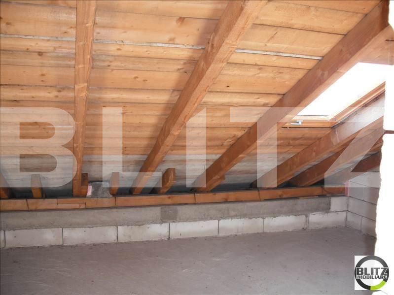 Casa de vânzare 1 camera Dambul Rotund - 18517CV | BLITZ Cluj-Napoca | Poza14