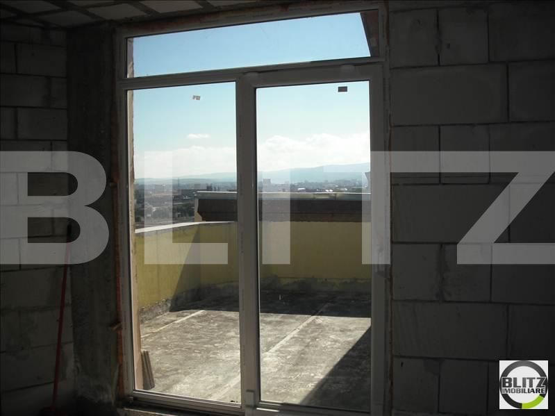 Casa de vânzare 1 camera Dambul Rotund - 18517CV | BLITZ Cluj-Napoca | Poza10