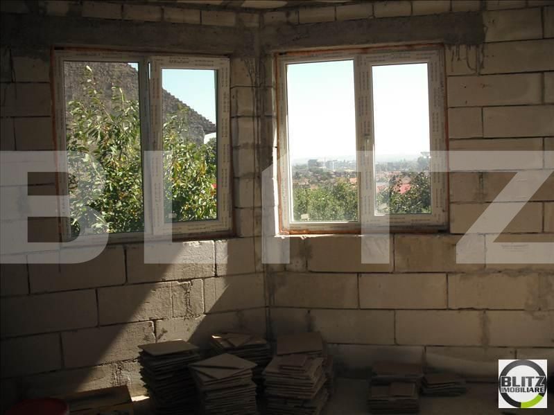 Casa de vânzare 1 camera Dambul Rotund - 18517CV | BLITZ Cluj-Napoca | Poza9