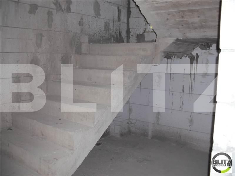 Casa de vânzare 1 camera Dambul Rotund - 18517CV | BLITZ Cluj-Napoca | Poza8