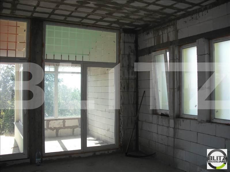 Casa de vânzare 1 camera Dambul Rotund - 18517CV | BLITZ Cluj-Napoca | Poza7