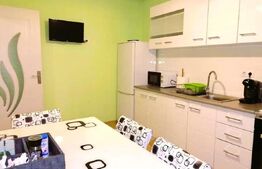 Apartament 1 cameră, loc de parcare, zona Eroilor