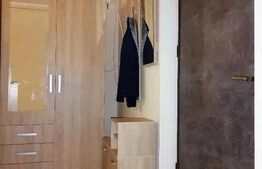 Apartament 1 cameră, loc de parcare, zona Eroilor