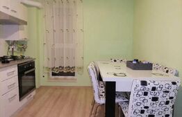 Apartament 1 cameră, loc de parcare, zona Eroilor