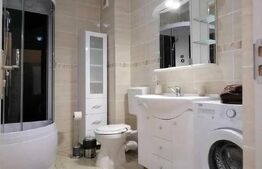 Apartament 1 cameră, loc de parcare, zona Eroilor