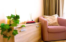 Apartament 1 cameră, loc de parcare, zona Eroilor