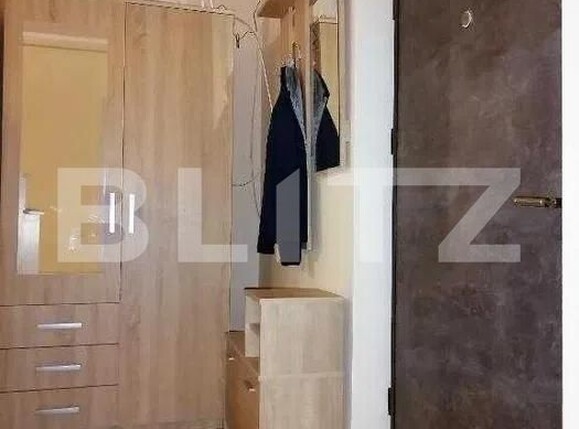 Garsonieră de închiriat Floreşti - 185170AI | BLITZ Cluj-Napoca | Poza6