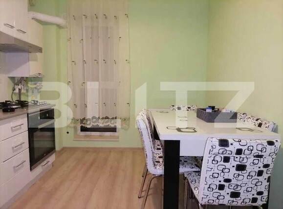 Garsonieră de închiriat Floreşti - 185170AI | BLITZ Cluj-Napoca | Poza5