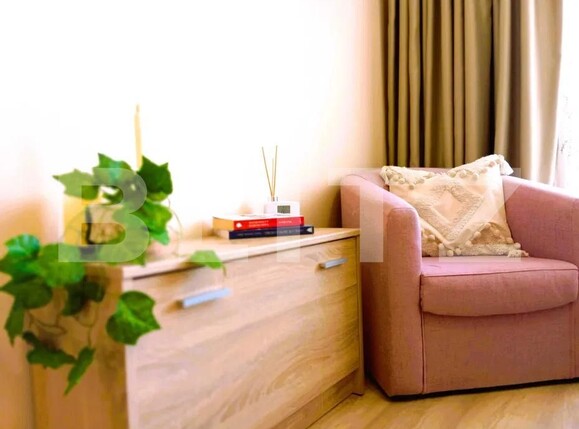 Garsonieră de închiriat Floreşti - 185170AI | BLITZ Cluj-Napoca | Poza3