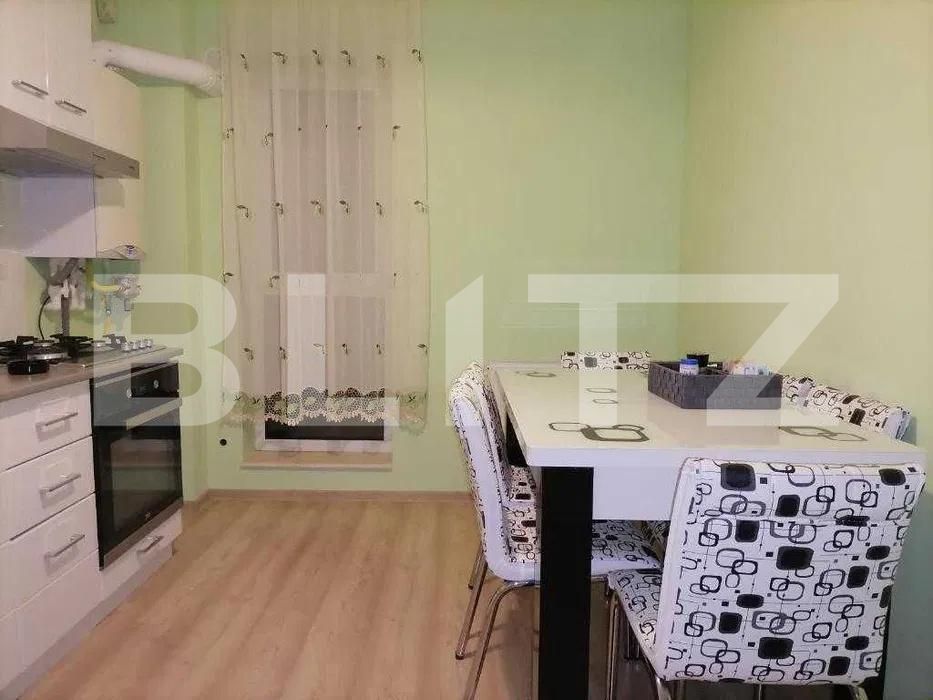 Garsonieră de închiriat Floreşti - 185170AI | BLITZ Cluj-Napoca | Poza5