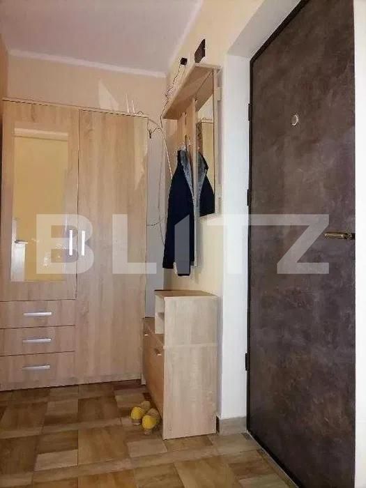 Garsonieră de închiriat Floreşti - 185170AI | BLITZ Cluj-Napoca | Poza6