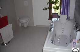 O casa unica, design deosebit la 15 min de oras!