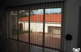 O casa unica, design deosebit la 15 min de oras!