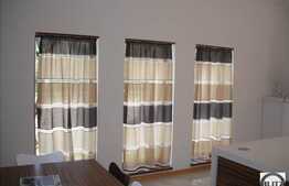 O casa unica, design deosebit la 15 min de oras!