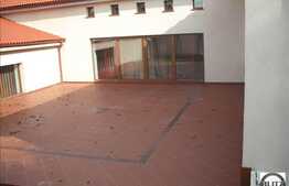 O casa unica, design deosebit la 15 min de oras!