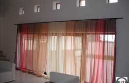 O casa unica, design deosebit la 15 min de oras!